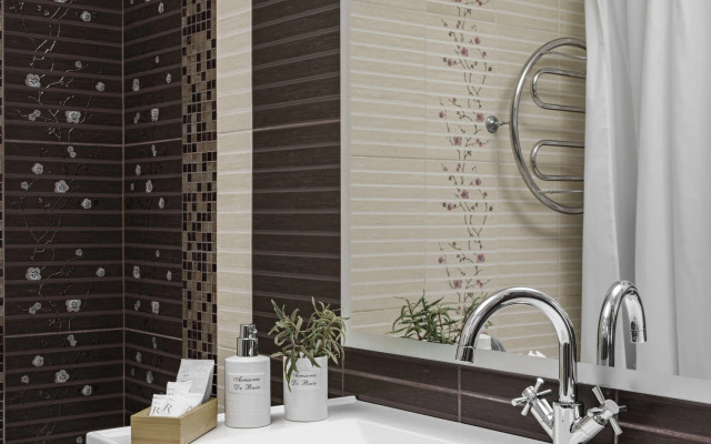 Квартира Просторная в 10 мин от МВДЦ Сибирь