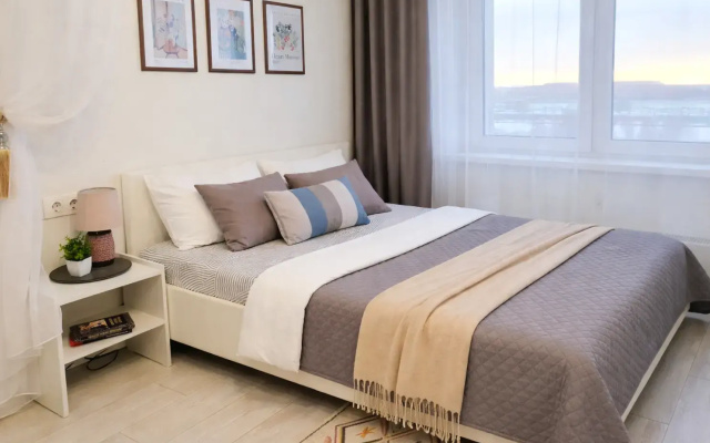 Kvartira LanaRoom 11020