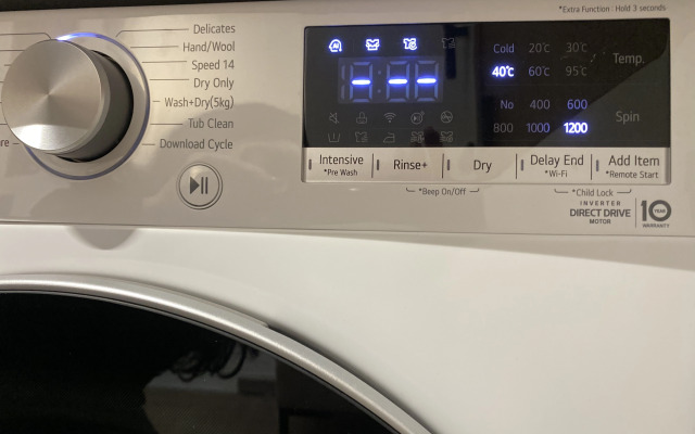 Апартаменты с Сауной