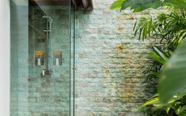 La Reserve 1785 Canggu Beach- Adults Only  Hotel