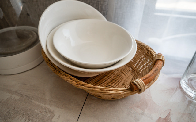 Okolo Morya  Apartments 21