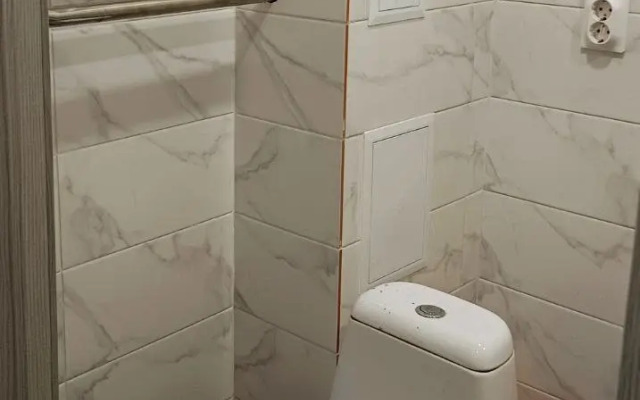 Квартира Уютная в Центре