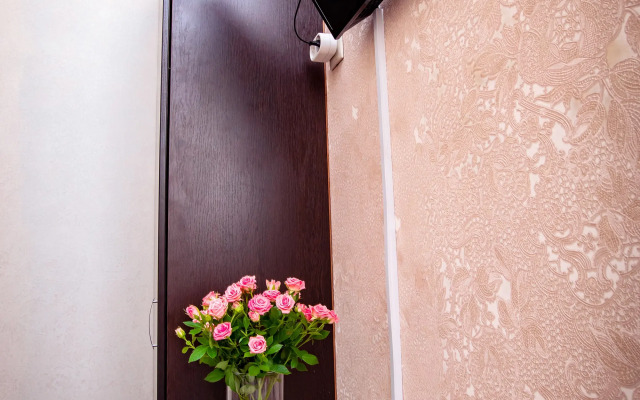 Апартаменты Асмера 4 Колокольная