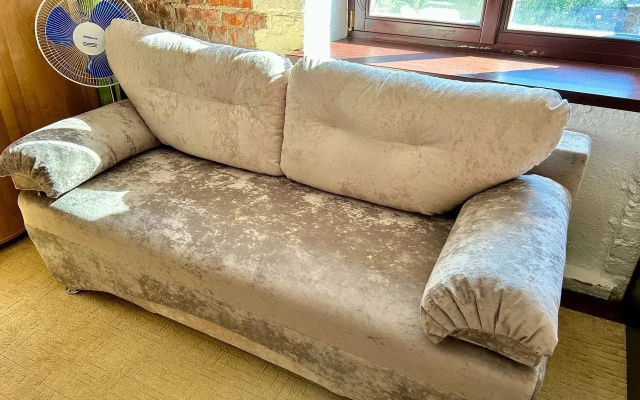 Apartamenty Nahimova 11