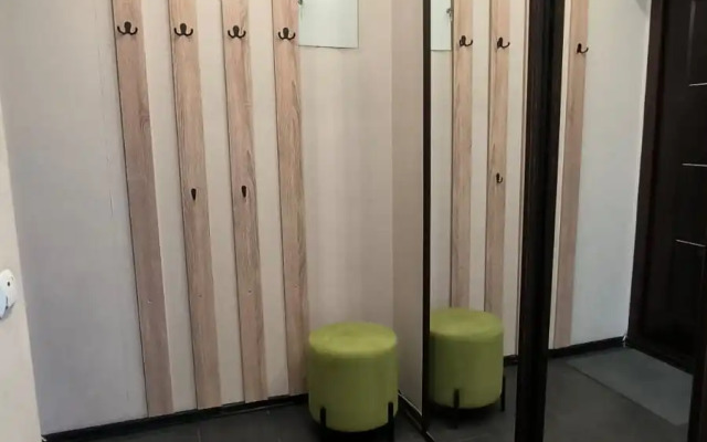 Квартира Самый Центр