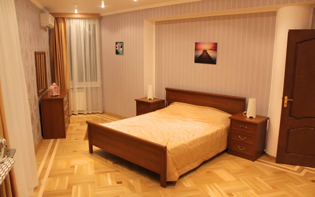 Feya Private House