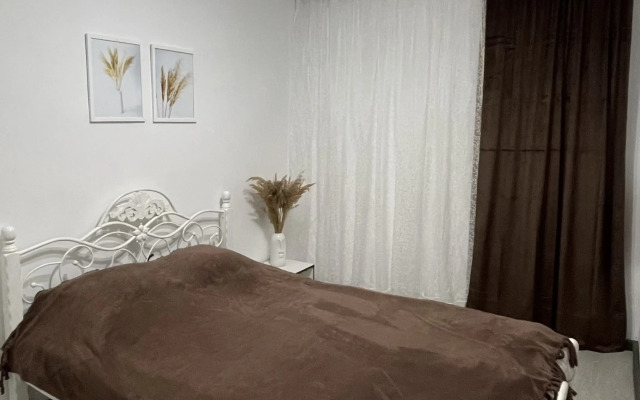 V Istoricheskom Tsentre Goroda Apartment