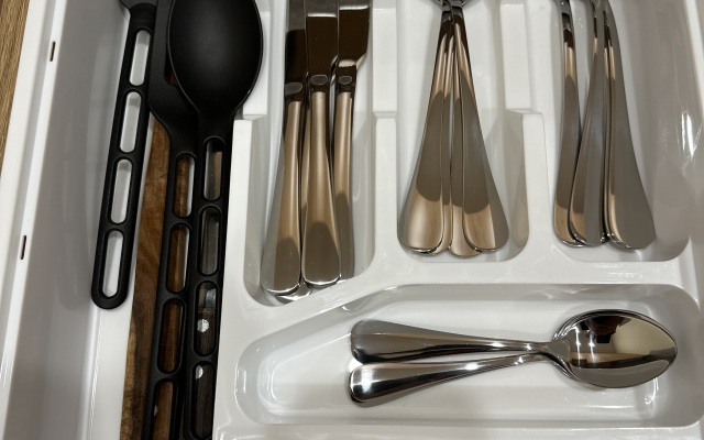 Квартира на Улице Победы 13