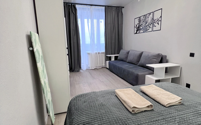 Квартира Уютная в Историческом центре