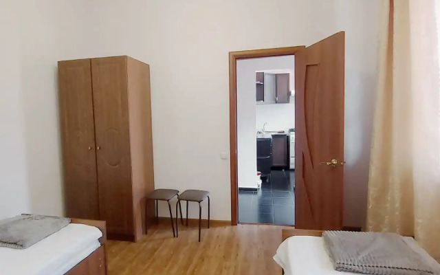 Orion Guest House