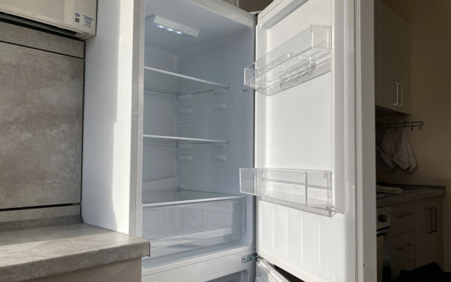 Квартира Уютная у моря