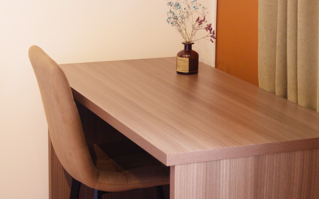 People Guest House