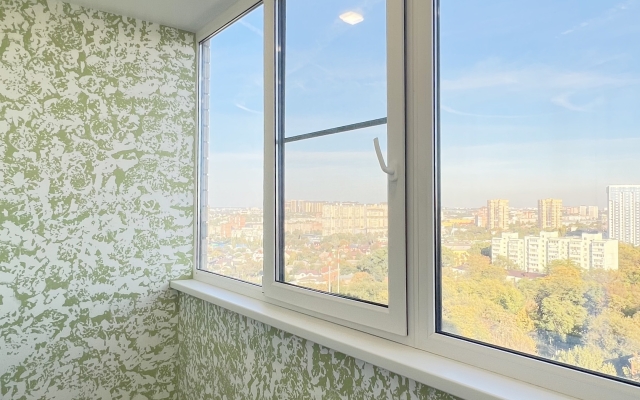 Апартаменты Уютная Атмосфера на Мечникова 121