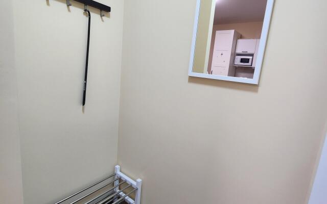 Квартира Odirent Лайково Мелоди