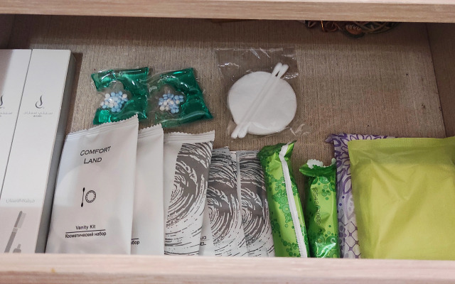 Dostupny istoricheskiy tsentr Yaroslavlya Flat