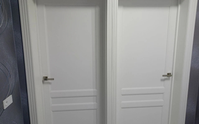 Квартира современная в центре в ЖК  бизнес класса