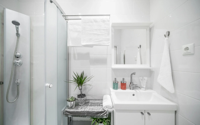 Мама Ро Студия №24 Театр