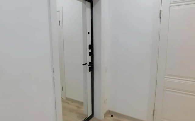 Tsentr Tsvetnik Radon Bunimovicha 1ka Flat