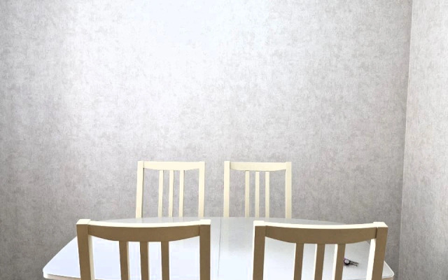 Апартаменты на Раевского