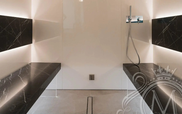Il Marchese Hotel & Spa
