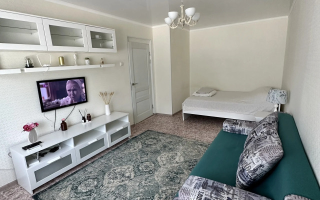 Апартаменты Лучшие квартиры