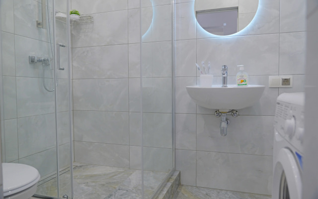 Caravel Portugal PosutochnoSochi.rf Apartments 4