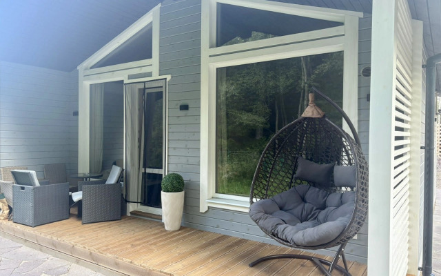 Частный дом SkandyVillage_2