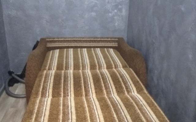 V Novostroyke Sotsgorodok 10 Flat