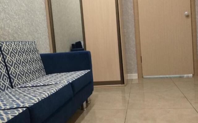 Апартаменты Diaday 38