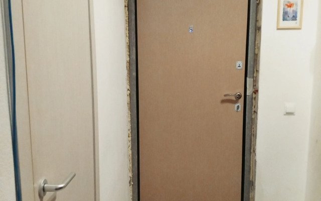 Апартаменты ТЦ Москва улица Цимлянская 3к1