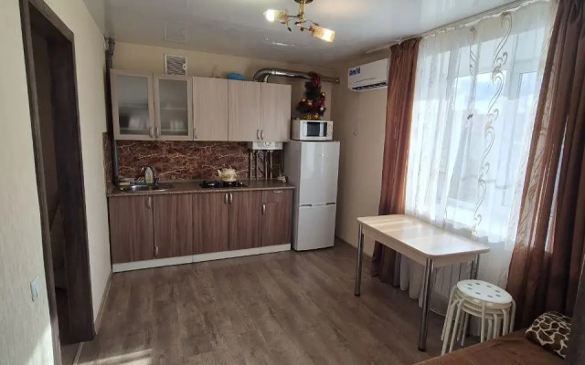 Квартира Двухкомнатная рядом с Монастырем