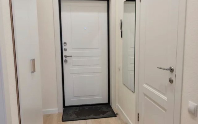 Apartamenty 1 Komnatnye 2+2 "komfort+" V Preobrazhenskom Na Moskovskom