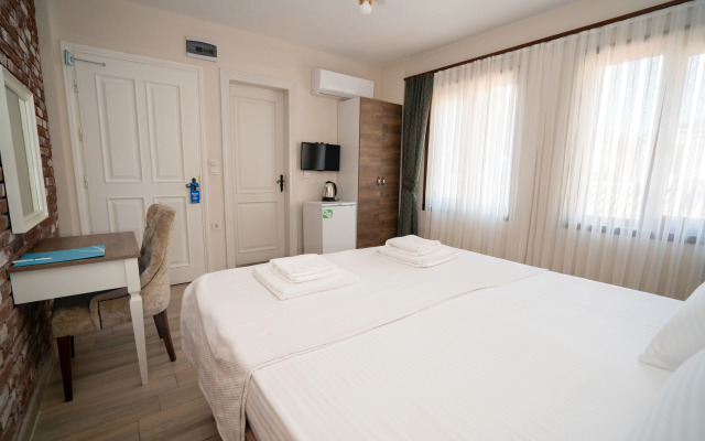 Harakop Otel
