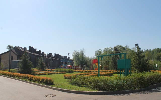 Sport Point