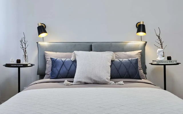 Квартира FlatStay Невский 168