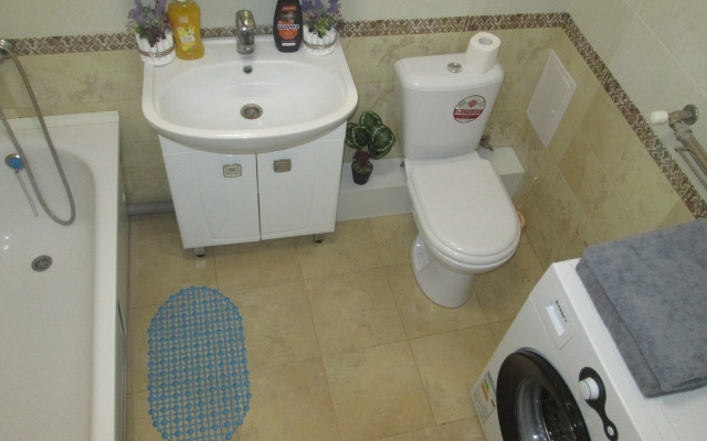 Квартира Посуточно Парк Галицкого