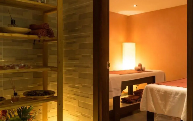 Felicity Istanbul  Hotel