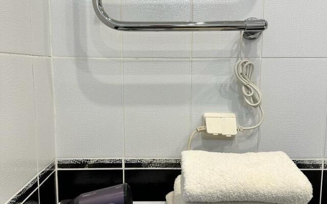 Квартира Двухкомнатная Квартира  у Юнтоловского Заказника