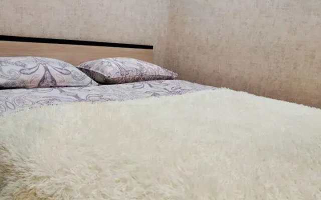 Квартира Однокoмнaтная в Центре Гoрoда