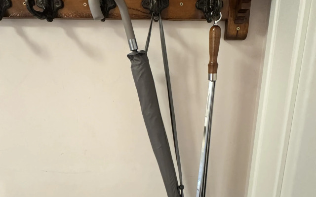 Париж FeelApartments