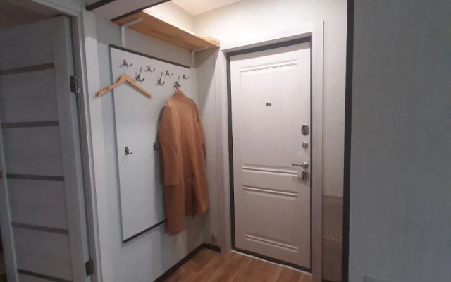 Квартира Уютная в Центре