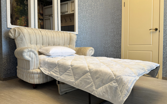 Апартаменты Сутки-Дом - Кремль