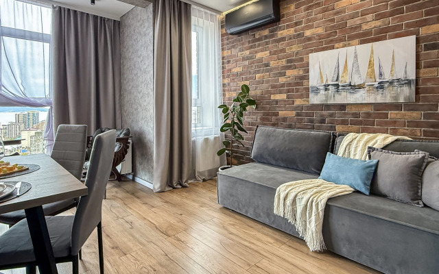 Na Revolyutsii 1905 Goda Flat