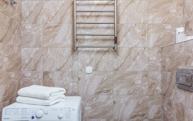 Квартира 1-комнатная ЖК Европейский Берег