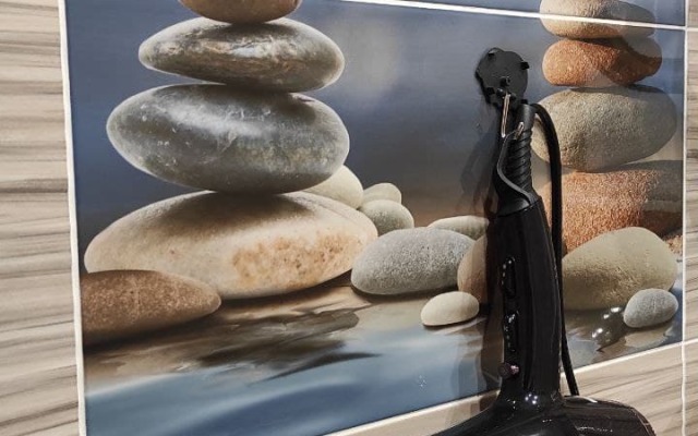 Однокомнатная Квартира ТЦ Планета