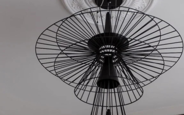 Апартаменты Apart Seasons 8 marta 204 1