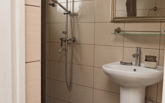 Azhur Mini-Hotel