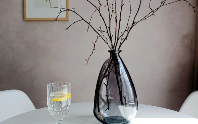 Квартира Ижевск на 10 лет октября 62