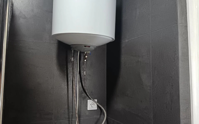 Квартира Уют в Сердце Города