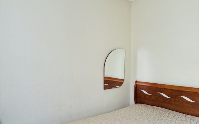 Гостевой дом в центральной части города